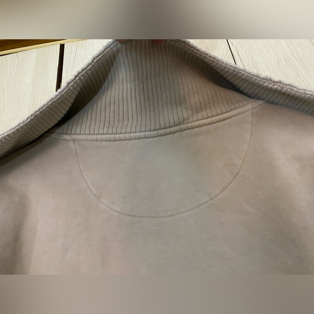 C&C pullover - Picture 10 of 12